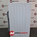 Pralka Bauknecht WA PLUS 634