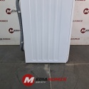 Pralka Bauknecht WA PLUS 634