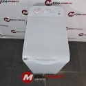 Pralka Electrolux EWT10120W