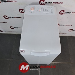 Pralka Electrolux EWT10120W