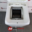 Pralka Electrolux EWT10120W