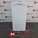 Pralka Electrolux EWT10120W