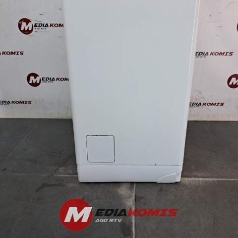 Pralka Electrolux EWT10120W Pralka Electrolux EWT10120W