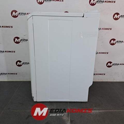 Pralka Electrolux EWT10120W Pralka Electrolux EWT10120W