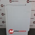Pralka Electrolux EWT10120W