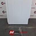 Pralka Electrolux EWT10120W