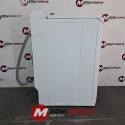 Pralka Electrolux EWT10120W