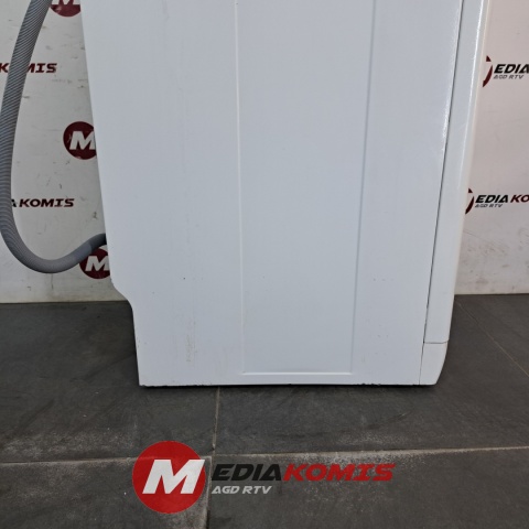 Pralka Electrolux EWT10120W Pralka Electrolux EWT10120W