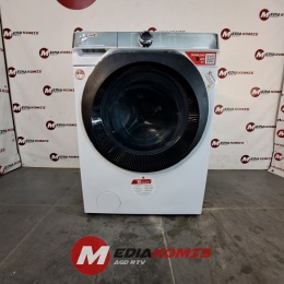 Pralka Hoover H5WPB414AMBC-S