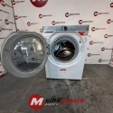 Pralka Hoover H5WPB414AMBC-S