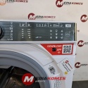 Pralka Hoover H5WPB414AMBC-S