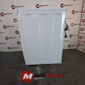 Pralka Hoover H5WPB414AMBC-S