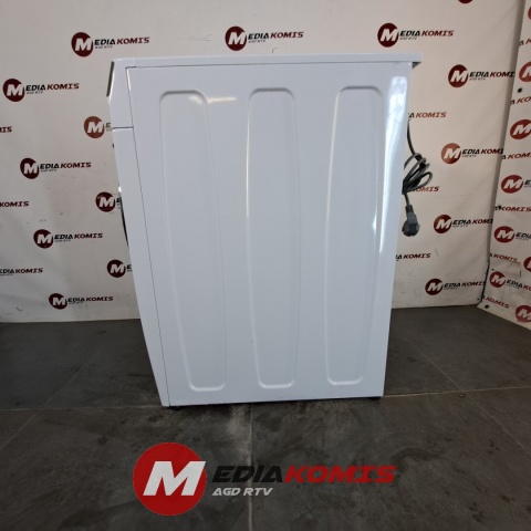 Pralka Hoover H5WPB414AMBC-S Pralka Hoover H5WPB414AMBC-S