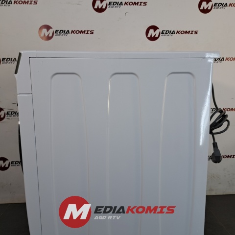Pralka Hoover H5WPB414AMBC-S Pralka Hoover H5WPB414AMBC-S