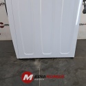 Pralka Hoover H5WPB414AMBC-S