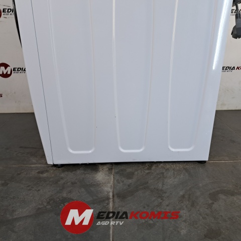 Pralka Hoover H5WPB414AMBC-S Pralka Hoover H5WPB414AMBC-S