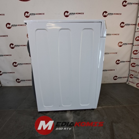 Pralka Hoover H5WPB414AMBC-S Pralka Hoover H5WPB414AMBC-S