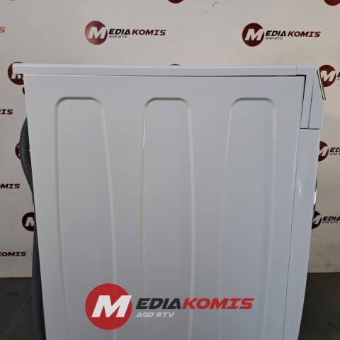 Pralka Hoover H5WPB414AMBC-S Pralka Hoover H5WPB414AMBC-S