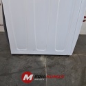 Pralka Hoover H5WPB414AMBC-S