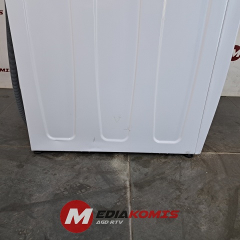 Pralka Hoover H5WPB414AMBC-S Pralka Hoover H5WPB414AMBC-S