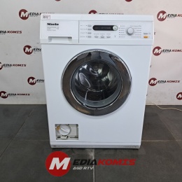 Pralka Miele W5831