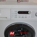 Pralka Miele W5831