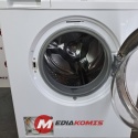 Pralka Miele W5831