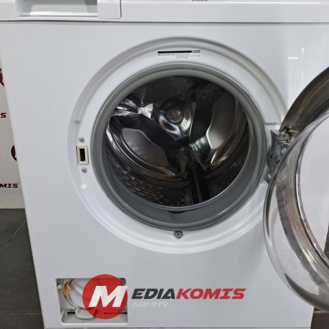 Pralka Miele W5831 Pralka Miele W5831