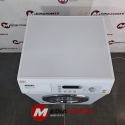 Pralka Miele W5831
