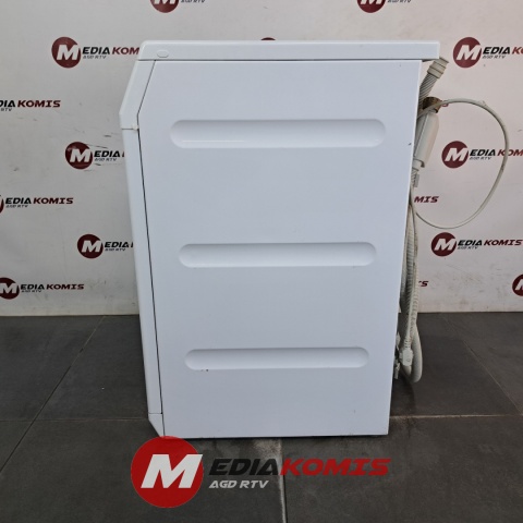 Pralka Miele W5831 Pralka Miele W5831