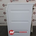 Pralka Miele W5831