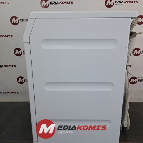 Pralka Miele W5831 Pralka Miele W5831