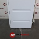 Pralka Miele W5831