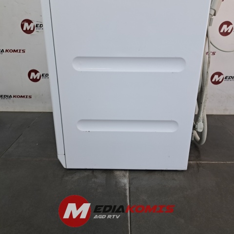 Pralka Miele W5831 Pralka Miele W5831