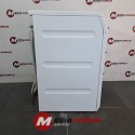 Pralka Miele W5831