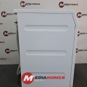 Pralka Miele W5831