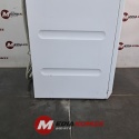 Pralka Miele W5831