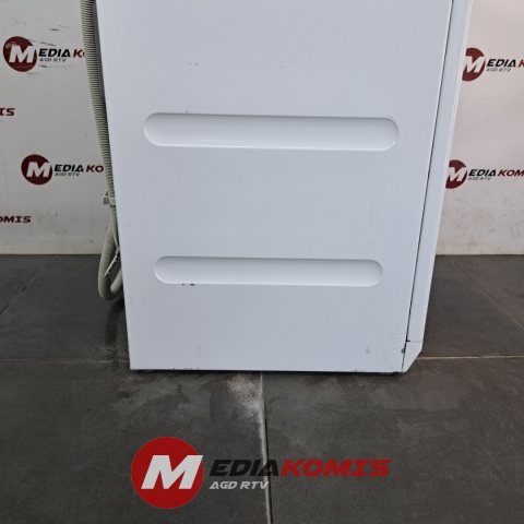 Pralka Miele W5831 Pralka Miele W5831