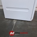 Pralka Miele W5831