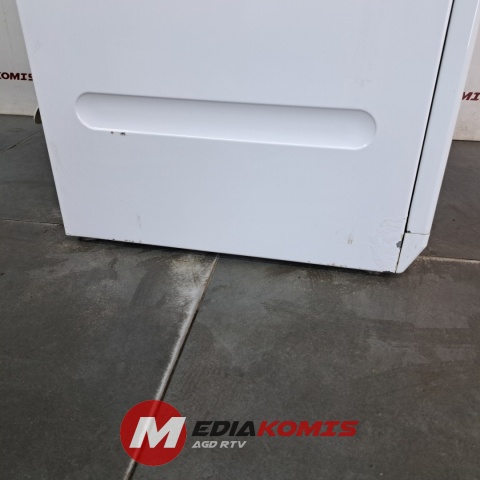 Pralka Miele W5831 Pralka Miele W5831