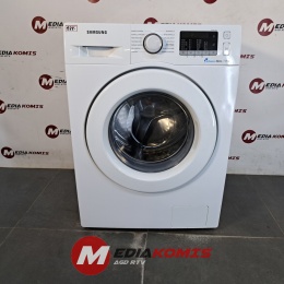 Pralka Samsung WW7TJ5535MW