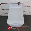 Pralka Zanker KWA7322SF