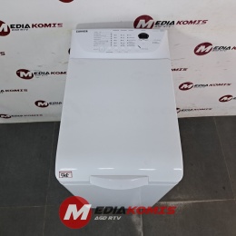 Pralka Zanker KWA7322SF