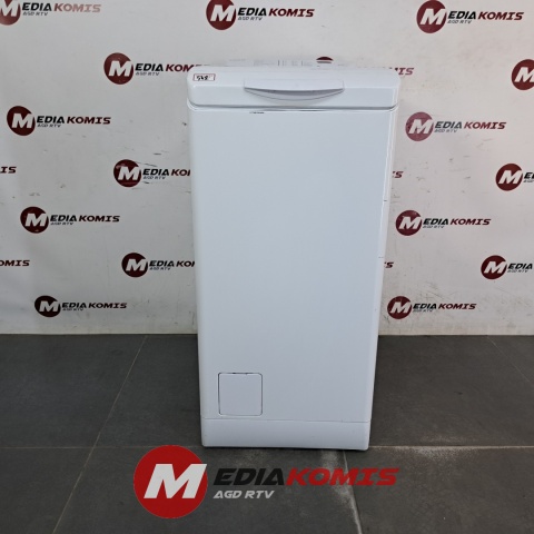 Pralka Zanker KWA7322SF Pralka Zanker KWA7322SF