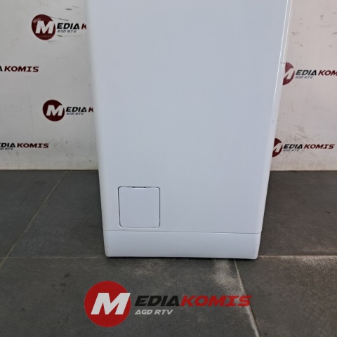 Pralka Zanker KWA7322SF Pralka Zanker KWA7322SF