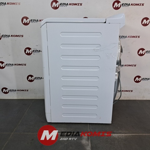 Pralka Zanker KWA7322SF Pralka Zanker KWA7322SF