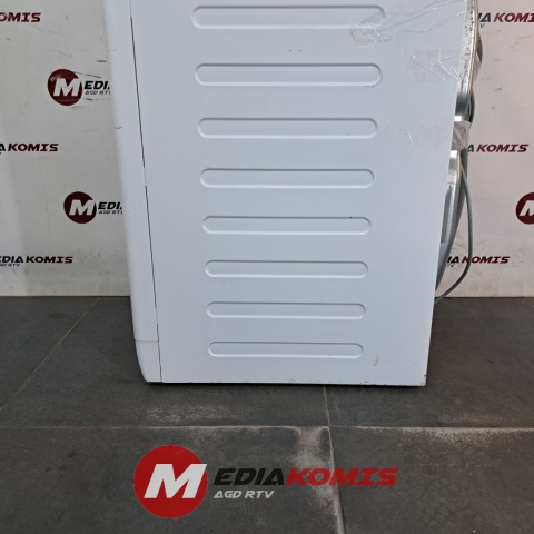 Pralka Zanker KWA7322SF Pralka Zanker KWA7322SF