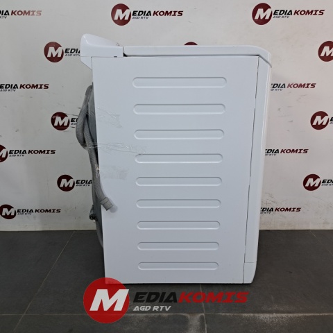 Pralka Zanker KWA7322SF Pralka Zanker KWA7322SF