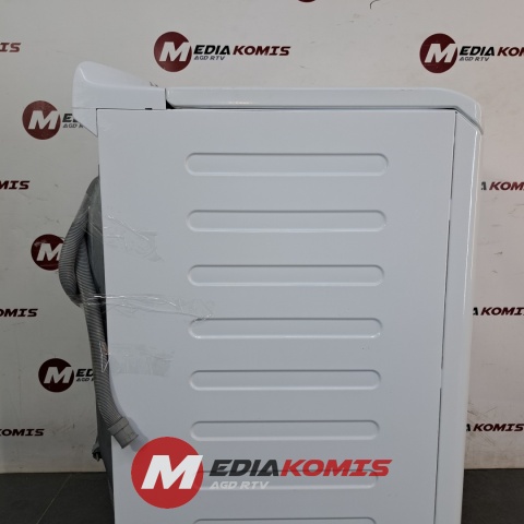 Pralka Zanker KWA7322SF Pralka Zanker KWA7322SF