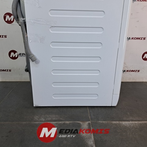 Pralka Zanker KWA7322SF Pralka Zanker KWA7322SF